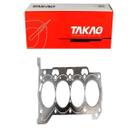 Junta De Cabeçote Corolla 2.0 16V 2008 A 2013 / Rav4 2.0 16V 2013 A 2018 / Corolla 1.8 16V 2011 A 2020 - Takao Jcbto20Bf