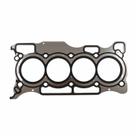 Junta de Cabeçote Elring 302.850 Nissan March - Cód.6812