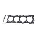 Junta de Cabeçote Elring 484.670 L200 Triton 3.2 - Cod.10438