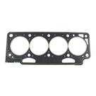 Junta de Cabeçote Elring 525.261 Renault Megane - Cód.9678 Junta de Cabeçote Elring 525.261 Renault Megane - Cód.9678