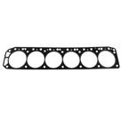 Junta de Cabeçote Elring 542.960 GM Opala 6cil. - Cód.4926