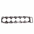 Junta de Cabeçote Elring 600.880 GM Grand Blazer - Cód.9148