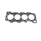 Junta de Cabeçote Elring 715.360 Nissan Frontier - Cód.10610