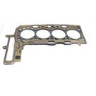 Junta de Cabeçote Elring 796.280 BMW 120i, 320i - Cód.10612