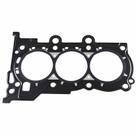 Junta de Cabeçote Elring 823.240 Hyundai HB20 1.0 - Cód.8635