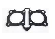 Junta De Cabeçote Em Aço Honda Cbr 450 Sr ( Vedamotors )
