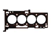 Junta de cabeçote Freemont 2.4 Jeep Compass Metalgraf