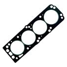 Junta De Cabeçote Gm Cobalt Celta Corsa Meriva Prisma 1.4 8V