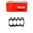 Junta De Cabeçote Grand Besta 3.0 8V 2000 A 2005 - Takao Jcbk30
