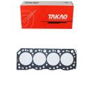Junta De Cabeçote Hilux 3.0 8V 2002 A 2005 - Takao Jcbto303