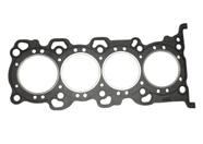 Junta de Cabeçote Jac J2 1.4 16v Flex