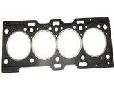 Junta de Cabeçote Jac J7 2.0 16v