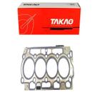 Junta De Cabeçote Jumpy 1.6 8V 2017 A 2022 - Takao Jcbpg16D3 Junta De Cabeçote Jumpy 1.6 8V 2017 A 2022 - Takao Jcbpg16D3