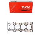 Junta De Cabeçote Mondeo 2.0 16V 2001 A 2006 / Ranger 2.3 16V 2001 A 2012 / Ecosport He 2.0 16V 2003 A 2018 Junta De Cabeçote Mondeo 2.0 16V 2001 A 2006 / Ranger 2.3 16V 2001 A 2012 / Ecosport He 2.0 16V 2003 A 2018