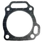 Junta de Cabeçote Motor Gasolina 13Hp