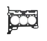Junta de Cabeçote Para Ford Ká 1.0 12v 3cil