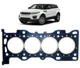 Junta de Cabeçote Para Land Rover Evoque 2.0 16v 4Cil