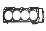 Junta de Cabeçote Para Mercedes Classe A 190 1.9 8v Junta de Cabeçote Para Mercedes Classe A 190 1.9 8v