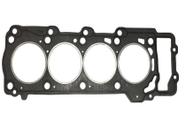 Junta de Cabeçote Para Mercedes Classe A140 A160 1.6 8v Junta de Cabeçote Para Mercedes Classe A140 A160 1.6 8v