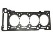 Junta de Cabeçote Para Mercedes Sprinter Cdi 2.0 16v