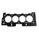 Junta De Cabeçote Peugeot 206 1.4 8v Flex Tu3jp