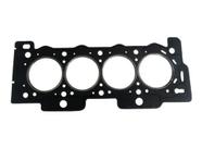 Junta De Cabeçote Peugeot 206 307 Partner 1.4 8v Tu3f