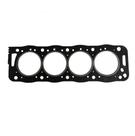 Junta De Cabeçote Peugeot 305 306 205 405 1.8 2.0 8v Xud7