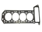 Junta De Cabeçote Sob Medida Alfa Spider 1.6 24v 3mm