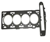 Junta de Cabeçote Sob Medida Captiva 2.4 16v Ecotec 3mm