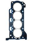 Junta de Cabeçote Sob Medida Corolla Rav4 2.0 16v 3zrfe 3mm