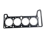 Junta De Cabeçote Sob Medida Lada Laika Niva 1.7 3mm Junta De Cabeçote Sob Medida Lada Laika Niva 1.7 3mm