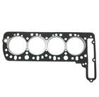 Junta de Cabeçote Sob Medida MB180 2.4 Diesel 3mm