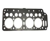 Junta de Cabeçote Sob Medida P/ Mercedes Om 636 170 1.8 3mm Junta de Cabeçote Sob Medida P/ Mercedes Om 636 170 1.8 3mm