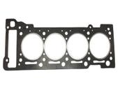 Junta de Cabeçote Sob Medida Sprinter Cdi 2.0 16v 3mm Junta de Cabeçote Sob Medida Sprinter Cdi 2.0 16v 3mm