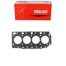 Junta De Cabeçote Sorento 2.5 16V 2002 A 2010 - Takao Jcbk25D1