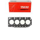 Junta De Cabeçote Sorento 2.5 16V 2002 A 2010 - Takao Jcbk25D2