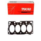 Junta De Cabeçote Tracker 2.0 8V 2000 A 2001 / Sportage 2.0 8V 1999 A 2003 / Vitara 2.0 8V 2000 A 2001 - Takao Jcbk21