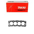 Junta De Cabeçote Tracker 2.0 8V 2002 A 2007 / Vitara 2.0 8V 2002 A 2005 - Takao Jcbpg20D2