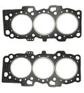 Junta de Cabeçote Tucson Santa Fé 2.6 V6 24v G6ba