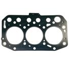 Junta de Cabeçote Yanmar 3TNV70