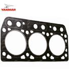 Junta de Cabeçote Yanmar BTD33 BTD40 Original