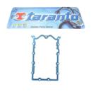 Junta De Cárter Argo Cronos Idea Palio Punto Toro Renegade