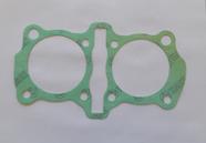 Junta de cilindro Cb450 - Original Honda Junta de cilindro Cb450 - Original Honda