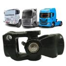 Junta De Direção Para Caminhão Mercedes Scania Volvo Junta De Direção Para Caminhão Mercedes Scania Volvo