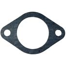 Junta de Escape Motor Gasolina 8Hp 9Hp 11Hp 13Hp 15Hp 16Hp