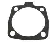 Junta de Fibra de Celulose - New Holland 81867255