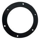Junta De Filtro Para Piscina 18 Cm Com 6 Furos Sodramar Junta De Filtro Para Piscina 18 Cm Com 6 Furos Sodramar