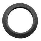Junta de Flange do Cano de Escape Walker 31709 para Ford Edge