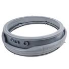 Junta de inicialização de porta de lavadora Lapert MDS47123602 para lg, Kenmore Junta de inicialização de porta de lavadora Lapert MDS47123602 para lg, Kenmore