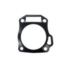 Junta de metal cabeçote motor 7,0 hp argon/branco